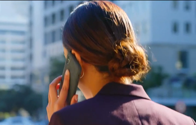 Δολοφονία Γιάννη Λάλα: «Κλειδί» η γυναίκα που ήταν μαζί του στην Αράχωβα