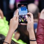 EUDI Wallet: Η Ελλάδα στο πιλοτικό πρόγραμμα δοκιμής ψηφιακών ταξιδιωτικών εφαρμογών