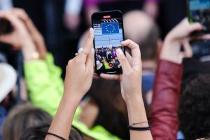 EUDI Wallet: Η Ελλάδα στο πιλοτικό πρόγραμμα δοκιμής ψηφιακών ταξιδιωτικών εφαρμογών