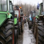 na-mataiosei-tin-anodo-tou-sti-thraki-meso-tou-aerodromiou-tis-alexandroupolis-zitoun-apo-ton-prothypourgo-oi-thrakiotes-agrotes-71251