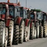 skydra-parastasi-diamartyrias-agroton-tin-triti-11-11-sta-grafeia-ton-topikon-voulefton-314526