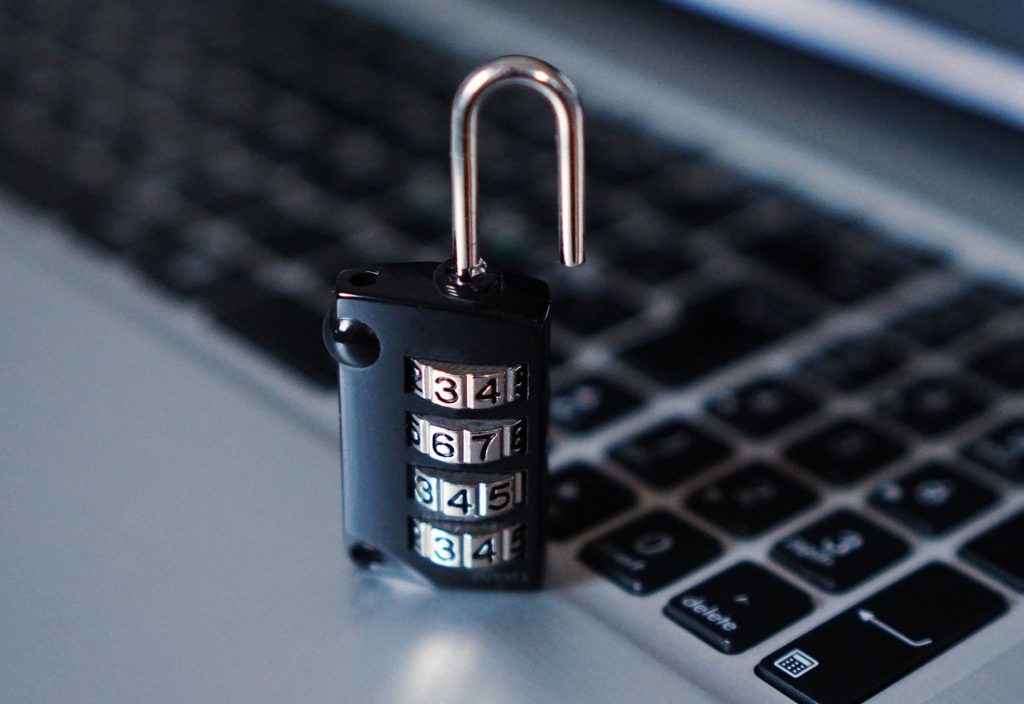 Tokenization: Τι σημαίνει η λέξη που έχει μπει στη ζωή μας;