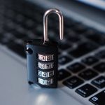 Tokenization: Τι σημαίνει η λέξη που έχει μπει στη ζωή μας;