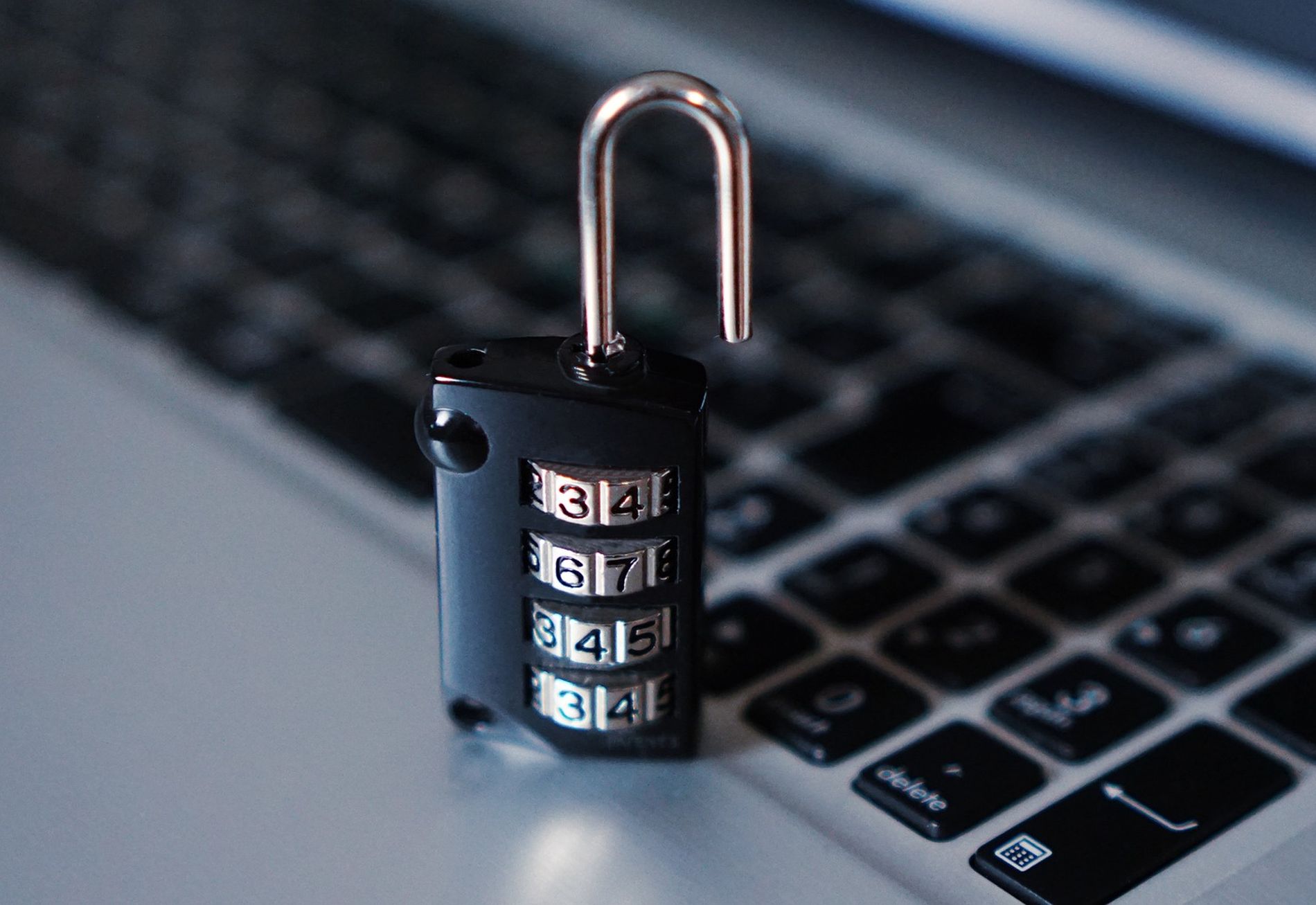 Tokenization: Τι σημαίνει η λέξη που έχει μπει στη ζωή μας;