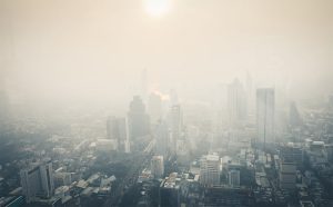 Η Τουρκία θα φιλοξενήσει τη σύνοδο του ΟΗΕ COP31 για το κλίμα