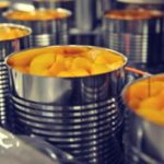 erotisi-se-komision-gia-tin-prostasia-tis-ellinikis-kobostas-kai-meliou-apo-ton-athemito-antagonismo-kinezikon-proionton-katethesan-oi-f-beleris-g-aftias-kai-m-kefalogiannis-127209