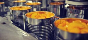 erotisi-se-komision-gia-tin-prostasia-tis-ellinikis-kobostas-kai-meliou-apo-ton-athemito-antagonismo-kinezikon-proionton-katethesan-oi-f-beleris-g-aftias-kai-m-kefalogiannis-127209