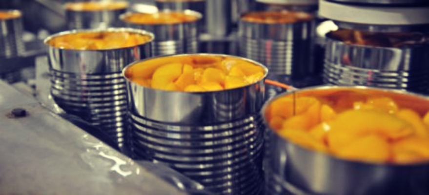 erotisi-se-komision-gia-tin-prostasia-tis-ellinikis-kobostas-kai-meliou-apo-ton-athemito-antagonismo-kinezikon-proionton-katethesan-oi-f-beleris-g-aftias-kai-m-kefalogiannis-127209