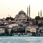 Κωνσταντινούπολη: Συναγερμός για μαζική τροφική δηλητηρίαση σε 25 άτομα