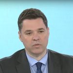 Κοντογεώργης: Δημιουργούμε ένα διαφανές σύστημα αγροτικών επιδοτήσεων