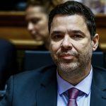 Κοντογεώργης για το βιβλίο Τσίπρα: Η Ελλάδα έχει προχωρήσει μπροστά και δεν θα γυρίσει στο χθες