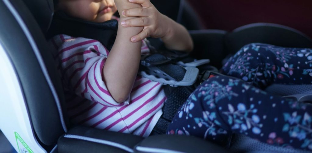 Θάνατος 2χρονης: Το σοβαρό πρόβλημα υγείας και οι επεμβάσεις