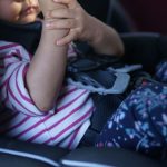 Θάνατος 2χρονης: Το σοβαρό πρόβλημα υγείας και οι επεμβάσεις