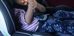 Θάνατος 2χρονης: Το σοβαρό πρόβλημα υγείας και οι επεμβάσεις