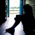 Η ιατροδικαστική εξέταση επιβεβαιώνει την καταγγελία για βιασμό 12χρονης στην Πάτρα – Το περιστατικό φέρεται να έγινε στο προαύλιο σχολείου