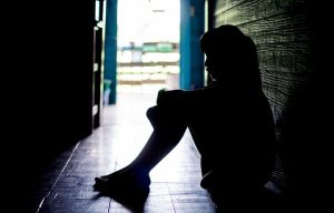 Η ιατροδικαστική εξέταση επιβεβαιώνει την καταγγελία για βιασμό 12χρονης στην Πάτρα – Το περιστατικό φέρεται να έγινε στο προαύλιο σχολείου