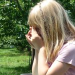 Μαγνησία: Πατέρας παρενόχλησε αλλοδαπή μαθήτρια σε εκπαιδευτικό ταξίδι