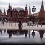 Το Κρεμλίνο κατηγορεί την Πολωνία για «ρωσοφοβία»