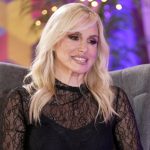 Ζωή Κρονάκη: «Υπέμεινα συμπεριφορές που δεν μου άρεσαν, μέχρι το όριο της δικής μου αξιοπρέπειας»