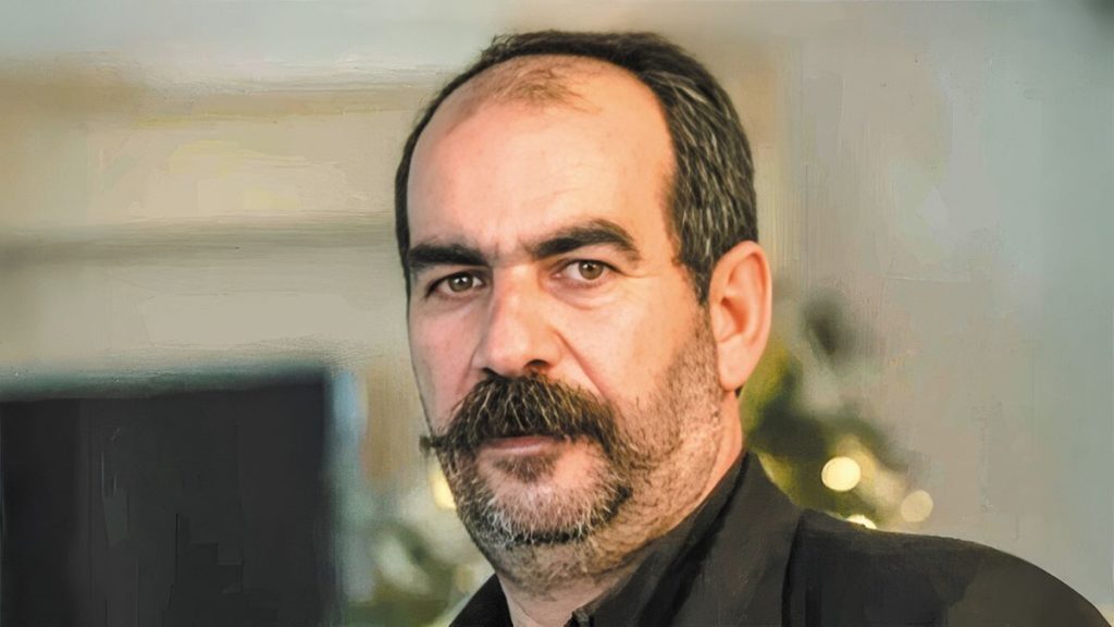 Σκάνδαλο ΟΠΕΚΕΠΕ: Πολιτική «θύελλα» μετά την άρνηση Ξυλούρη να καταθέσει στην Εξεταστική