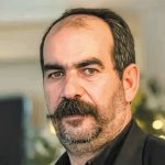 Σκάνδαλο ΟΠΕΚΕΠΕ: Πολιτική «θύελλα» μετά την άρνηση Ξυλούρη να καταθέσει στην Εξεταστική