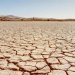 Στόχος της ΕΕ για το κλίμα το 2040: Οι ευρωβουλευτές επιδιώκουν μείωση των εκπομπών κατά 90%