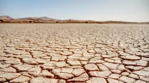 Στόχος της ΕΕ για το κλίμα το 2040: Οι ευρωβουλευτές επιδιώκουν μείωση των εκπομπών κατά 90%