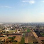 Το κτηματολόγιο μετεξελίσσεται: Έρχεται ο ΕΟΚΕΔ για Ενιαία Οργάνωση του Χώρου και του Ελέγχου Δόμησης