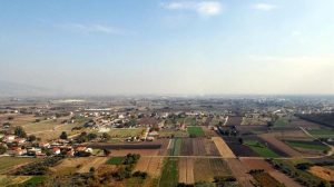 Το κτηματολόγιο μετεξελίσσεται: Έρχεται ο ΕΟΚΕΔ για Ενιαία Οργάνωση του Χώρου και του Ελέγχου Δόμησης