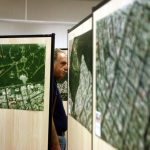 «Αστειότητες» χαρακτηρίζει το Ελληνικό Κτηματολόγιο τα δημοσιεύματα για διαρροή δεδομένων