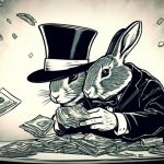 Η μεγάλη εξίσωση των πληρωμών: οι ανακοινώσεις έγιναν η ύπαιθρος περιμένει