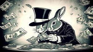 Η μεγάλη εξίσωση των πληρωμών: οι ανακοινώσεις έγιναν η ύπαιθρος περιμένει