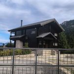 Πώς έγινε η εν ψυχρώ εκτέλεση του Γιάννη Λάλα στην Αράχωβα – Είχε γίνει απόπειρα δολοφονίας εναντίον του και πριν λίγους μήνες