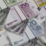 Νέα ενίσχυση 200 εκ. ευρώ στο ΤΕΠΙΧ ΙΙΙ για τις ΜμΕ