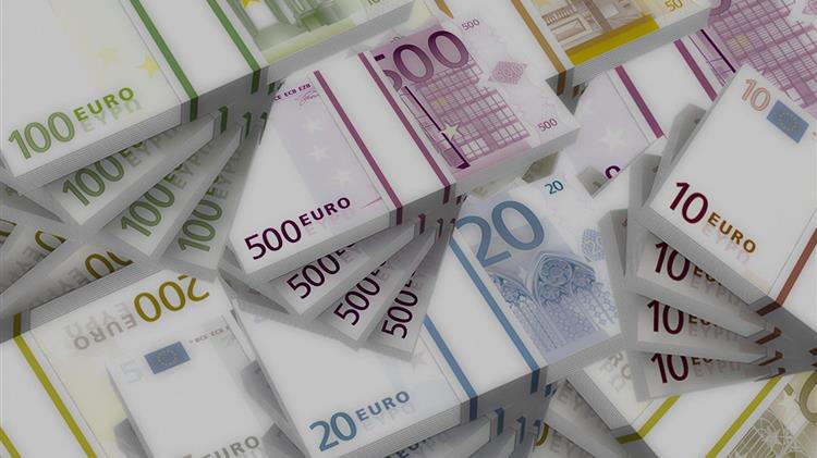 Νέα ενίσχυση 200 εκ. ευρώ στο ΤΕΠΙΧ ΙΙΙ για τις ΜμΕ