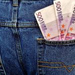 Αύξηση 19% στο πλεόνασμα εμπορίου αγροτικών προϊόντων της ΕΕ τον Ιούλιο