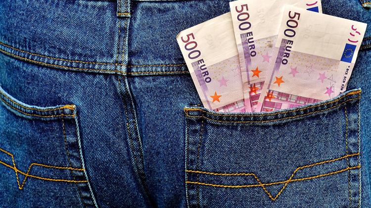 Αύξηση 19% στο πλεόνασμα εμπορίου αγροτικών προϊόντων της ΕΕ τον Ιούλιο