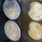 Επιστροφή αχρεωστήτως καταβληθέντων ποσών Πόρου υπέρ e-Ε.Φ.Κ.Α. για το 2024