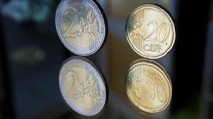 Επιστροφή αχρεωστήτως καταβληθέντων ποσών Πόρου υπέρ e-Ε.Φ.Κ.Α. για το 2024