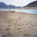 Σε κατάσταση έκτακτης ανάγκης Αττική, Λέρος και Πάτμος λόγω λειψυδρίας