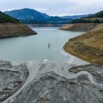 Λειψυδρία: «Πράσινο φως» από ΡΑΑΕΥ για κήρυξη κατάστασης έκτακτης ανάγκης στην Αττική