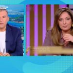 «Πυρά» Λιάγκα κατά Μουτίδου: «Να καταλάβει ο κόσμος ποιοι τον κοροϊδεύουν τόσα χρόνια»