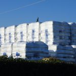 Σε ασφυξία η αγορά γεωργικών εφοδίων