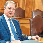 Εξεταστική για ΟΠΕΚΕΠΕ: Τα συμπεράσματα της ένατης εβδομάδας των καταθέσεων