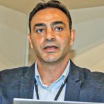 Σύγχρονες επεμβάσεις στη διατροφή των μηρυκαστικών