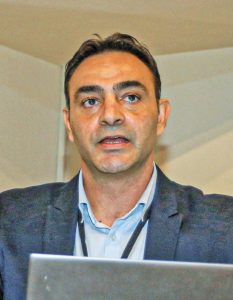 Σύγχρονες επεμβάσεις στη διατροφή των μηρυκαστικών