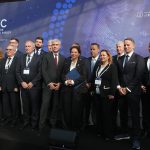 Υπεγράφη η συμφωνία της Atlantic-See LNG Trade (AΚTOR-ΔΕΠΑ) για το αμερικανικό LNG