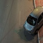 Θανατηφόρο τροχαίο στη Λούτσα: Φρουρούμενος στο ΚΑΤ ο 29χρονος οδηγός