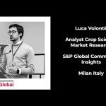 Αγροτικές Ειδήσεις: Η S&P Global για το πως τα βιολογικά προϊόντα αναδιαμορφώνουν το μέλλον της γεωργίας