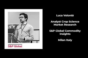 Αγροτικές Ειδήσεις: Η S&P Global για το πως τα βιολογικά προϊόντα αναδιαμορφώνουν το μέλλον της γεωργίας
